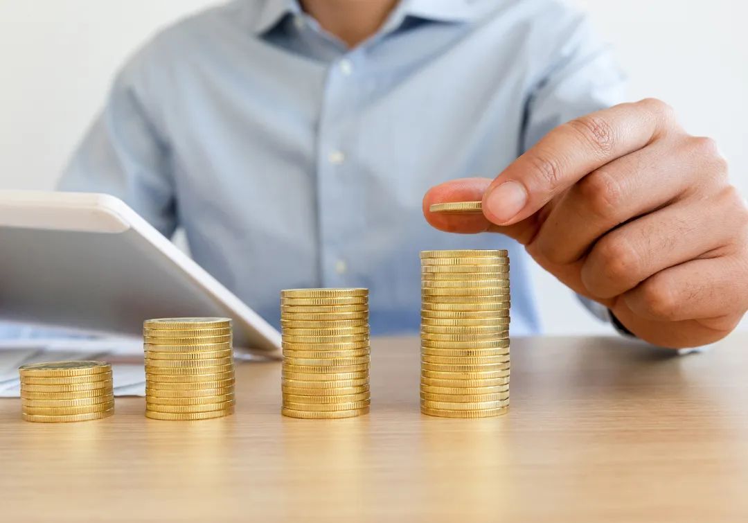 事涉50.41亿元!王健林,突传消息!