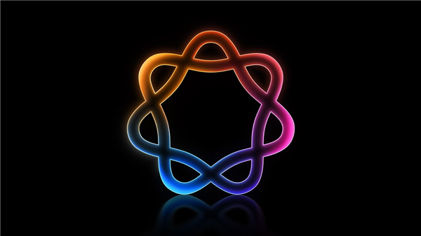 iOS 18.1升级率翻倍!苹果Apple Intelligence立大功