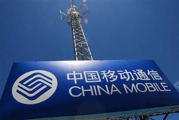 中国移动空芯光纤大突破:百公里传输疾速377.6Tb/s