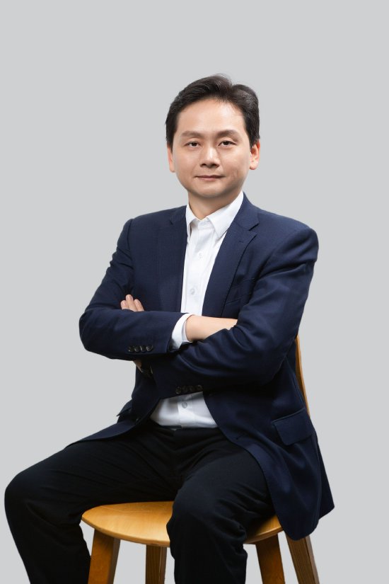 粤开证券雷杰:打造以“资产配置、科学投资、陪伴服务”为核心的买方投顾业务体系