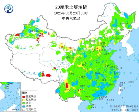 玉米：供给上量 盘面承压