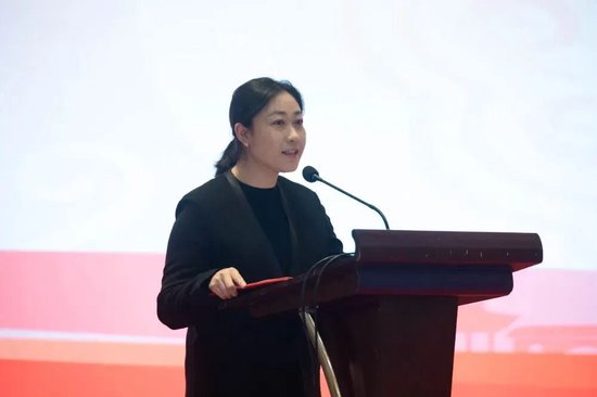 工行中层人事调整 多位分行干部获提任