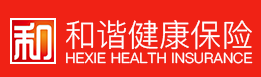 “权益大年”连续减持,用户续保缴费频受阻:和谐健康困局何解?