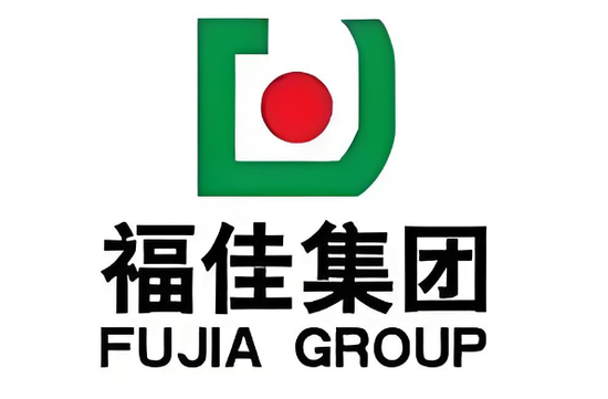 “权益大年”连续减持,用户续保缴费频受阻:和谐健康困局何解?