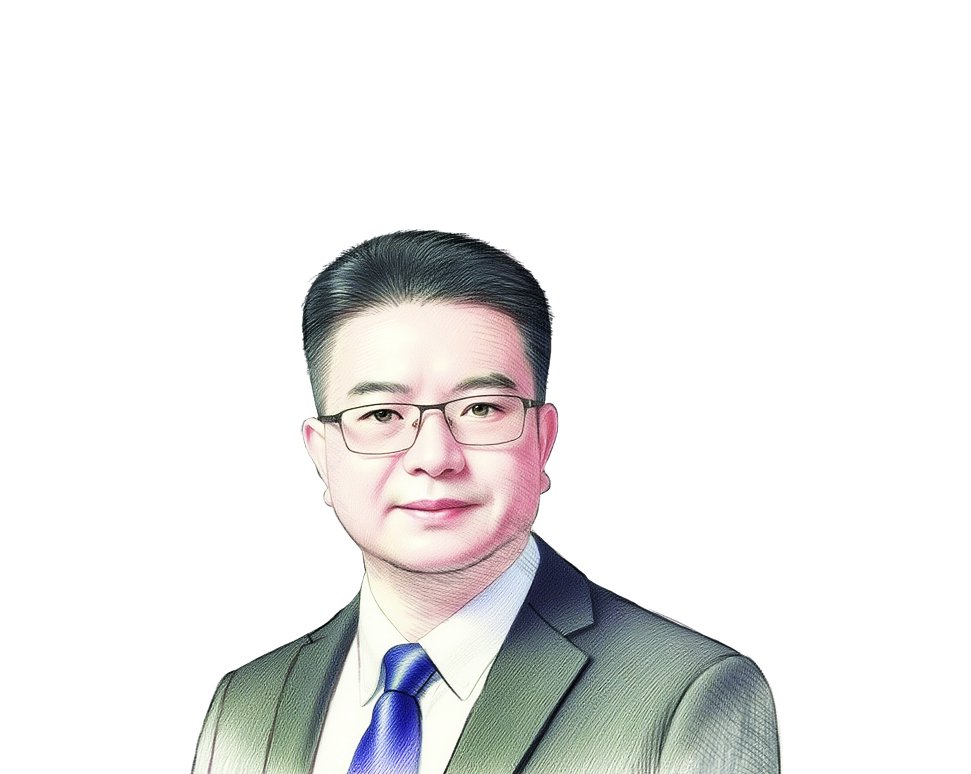 鲍威尔为何给美股牛市预期泼冷水？