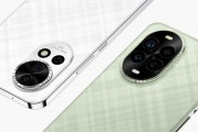 “nova13香”华为nova 13系列综合实力全面进阶，不仅信号香还有北斗香
