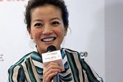 如何分析投资策略并学习经验？投资策略对财富增长有什么作用？