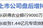 7月28日增减持汇总:晋西车轴等2股增持 西点药业等12股减持(表) 7月28日增减持汇总:晋西车轴等2股增持 西点药业等12股减持(表)