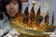 如何给宝宝办理医保？怎样知晓宝宝上医保的流程？