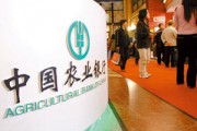 银行的理财产品收益与投资时间点的优化选择有什么关系？