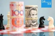股市大幅下跌的原因有哪些？这些原因对市场信心有何影响？