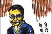 杨斌：不是AI+，AI该放在指数位置上