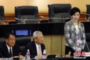 如何查询理赔款?理赔款查询方式有哪些? 如何查询理赔款?理赔款查询方式有哪些?