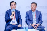 赛莱拉干细胞陈海佳:新生儿干细胞储存很重要,以生命养护生命 赛莱拉干细胞陈海佳:新生儿干细胞储存很重要,以生命养护生命