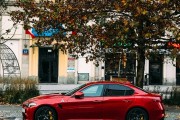 汽车以旧换新怎么换？如何通过以旧换新方式购买新车？这种购车方式有哪些优缺点？