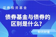 基金的业绩评价指标有哪些常用标准？