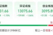 尾盘，这只股票，直线涨停
