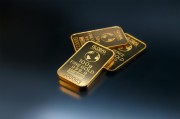 如何理解有色金属sw相关关系?这种关系对有色金属期货有何影响? 如何理解有色金属sw相关关系?这种关系对有色金属期货有何影响?