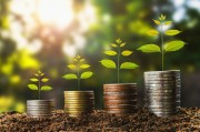 金融市场会受突发事件影响吗 金融市场会受突发事件影响吗
