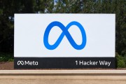 Meta因用户数据处理不当再遭重罚 罚款216.2亿韩元