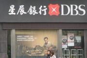 银行理财产品的风险等级究竟是如何划分的？