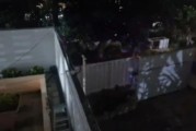 委内瑞拉撤销巴西对阿根廷驻委使馆代表权 巴西政府表示震惊
