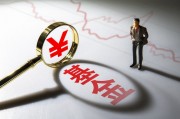 基金的风险管理策略与投资者收益的关系？