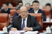 全国人大代表、上汽通用五菱党委书记姚佐平建议：优化购置税减免政策导向，进一步支持微小型新能源汽车发展