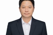 【报告嘉宾】中大型全碳纤维纯电推进渡船设计分享