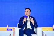 对话路博迈基金阎小庆：AI降低ESG信披成本 但幻觉问题不容忽视