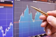 股指期货量化的方法有哪些？这些方法的实际效果如何？