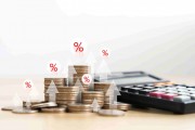 如何通过分析数据评估基金的风险？