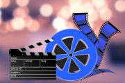 R级电影未成年谨慎观看!《小丑2:双重妄想》今日内地上映:菲尼克斯、Lad Gaga主演 R级电影未成年谨慎观看!《小丑2:双重妄想》今日内地上映:菲尼克斯、Lad Gaga主演