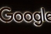 Gmail新增由Gemini驱动的“添加到日历”按钮