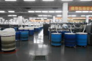 为什么化工大宗商品很重要？如何选择化工大宗商品投资？