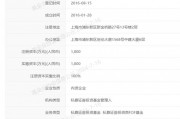 百亿级量化大厂创始合伙人“出走”