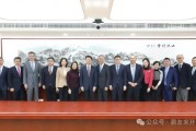 董少鹏：保护中小投资者，要不要保指数？