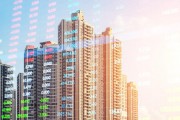 如何了解房地产市场的实际情况？这种了解对购房决策有何帮助？