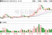 太极集团：2025年半年度净利润约1.39亿元，同比下降71.94%