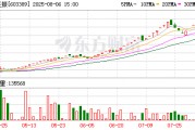 罕见！停牌核查 最长10个交易日！