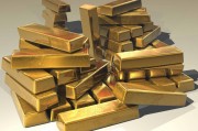 黄金价值单位转换的影响因素有哪些？这种转换对市场交易有何意义？