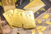 如何计算苯乙烯上涨一点的金额？苯乙烯期货价格受什么左右？