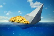 美西涨17.0%，美东涨9.7%！美线运价连跌6周后首次上涨