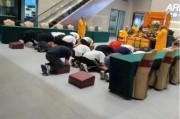 箭牌家居“拜佛式管理”难解燃眉之急：净利润暴跌，面临三大挑战