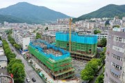 实施新一轮农业转移人口市民化 实施新一轮农业转移人口市民化