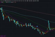 神力股份或将易主 股价提前二连板 四年前的收购余波尚在