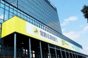 遭调查的“炒债四小龙”财报露富，常熟银行投资收益大涨96%