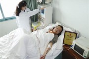城镇医保如何办理参保？参保后可以享受哪些福利？
