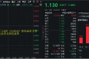 融资客最新动向！热捧国防军工！中船应急、光启技术等军工股早盘走低，国防军工ETF（512810）持续溢价交易