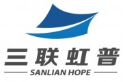 1.7亿元大单！7万吨/年尼龙6民用丝切片项目签约